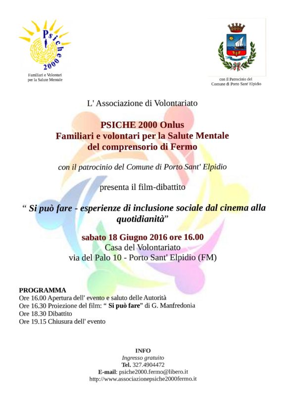 LOCANDINA