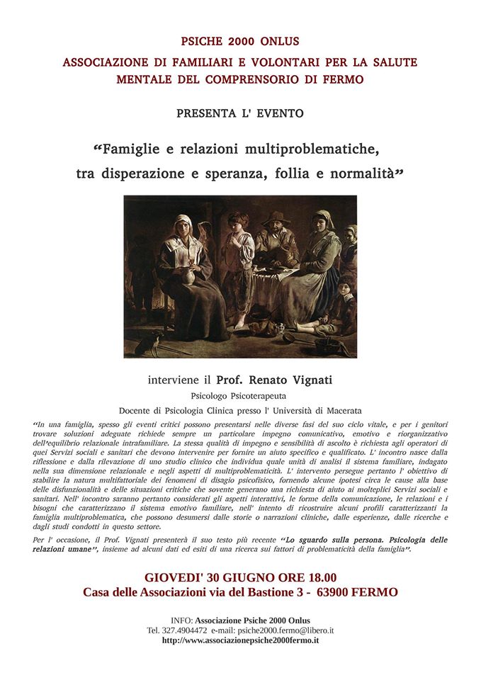 locandina evento 30 giugno