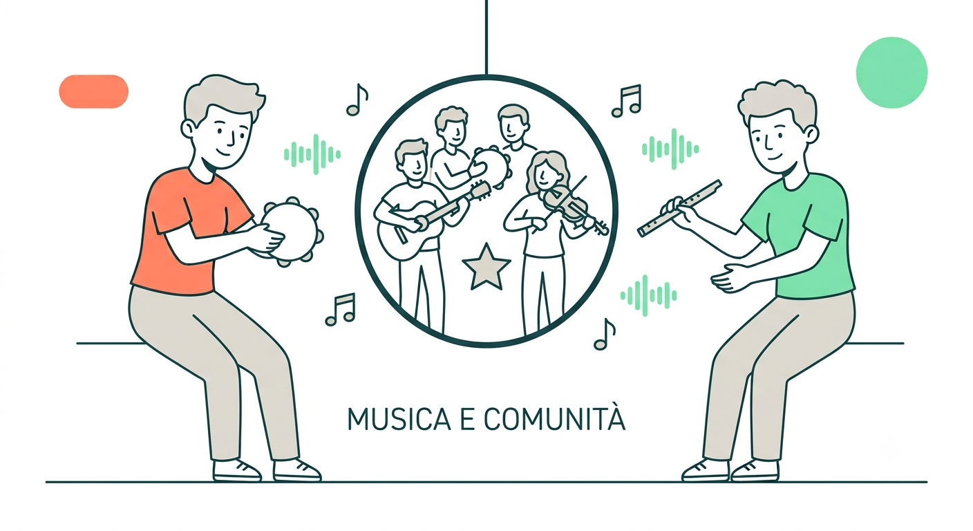 Musica