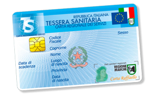 TesseraSan