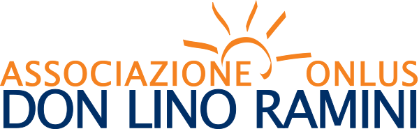 associazione-don-lino-ramini
