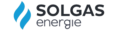 logo_solgas