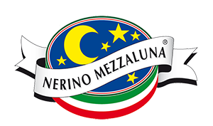 mezzaluna
