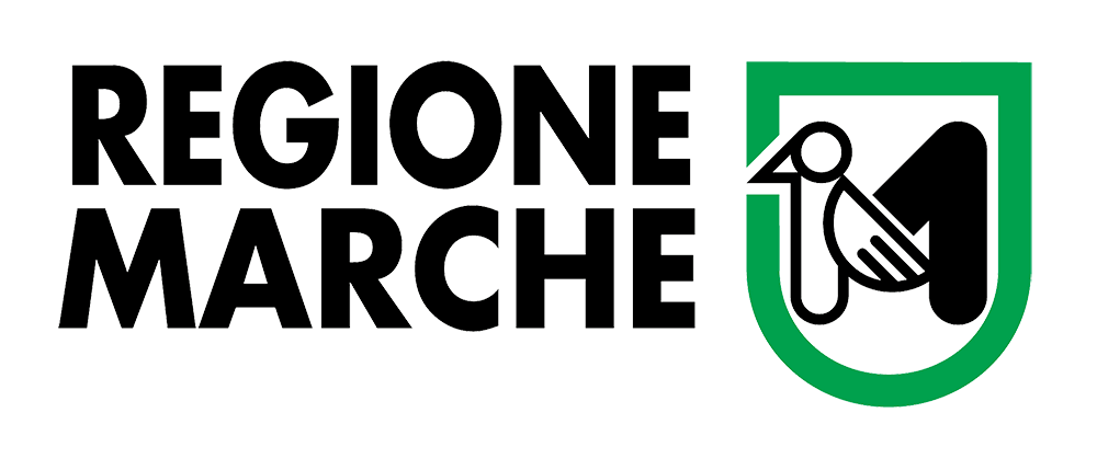 regione_marche_logo