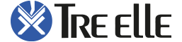 treelle