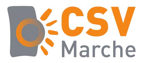 CSV