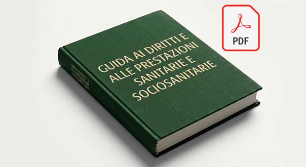 Guida
