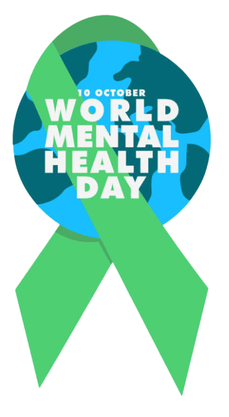 WorldMentalDay